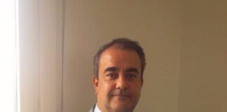 JOSÉ MARÍA ESCOLÁSTICO SÁNCHEZ