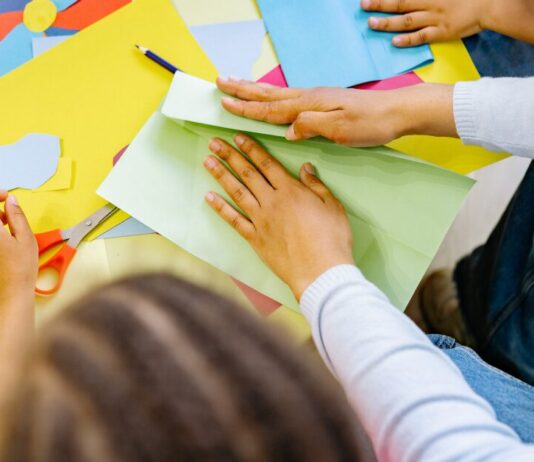 El Plan Integral de Jinámar-Telde, declarado de interés educativo por el Gobierno de Canarias